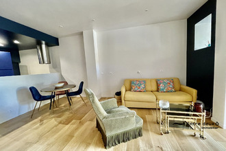  appartement bordeaux 33800