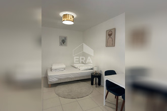  appartement bordeaux 33800