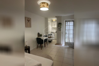  appartement bordeaux 33800