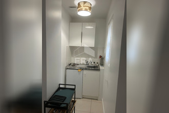  appartement bordeaux 33800