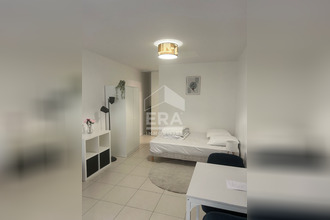  appartement bordeaux 33800
