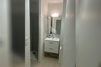  appartement bordeaux 33800