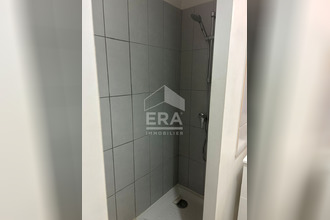  appartement bordeaux 33800