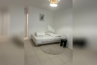  appartement bordeaux 33800