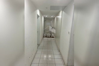  appartement bordeaux 33800