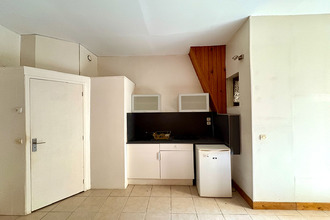  appartement bordeaux 33800