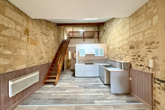  appartement bordeaux 33800