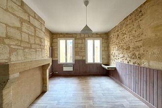 appartement bordeaux 33800