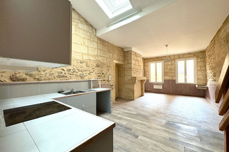  appartement bordeaux 33800