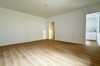  appartement bordeaux 33800