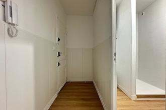  appartement bordeaux 33800