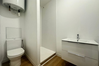  appartement bordeaux 33800