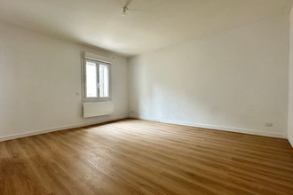  appartement bordeaux 33800