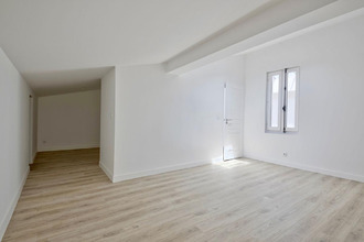  appartement bordeaux 33800