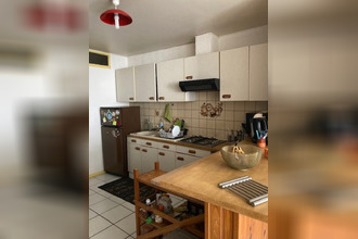  appartement bordeaux 33800