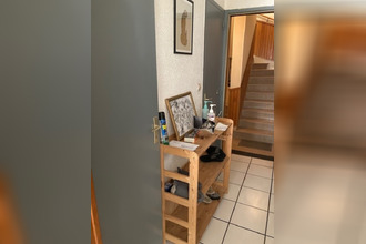  appartement bordeaux 33800