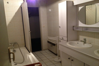  appartement bordeaux 33800