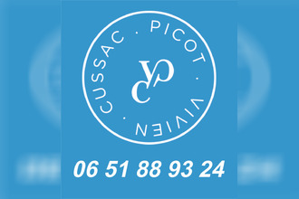  appartement bordeaux 33800