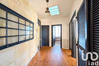  appartement bordeaux 33800