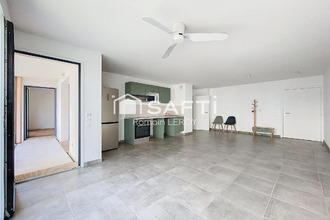  appartement bordeaux 33800