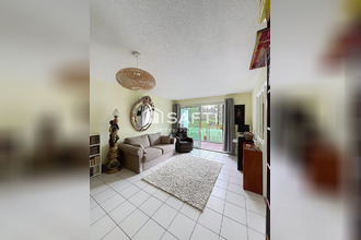  appartement bordeaux 33800