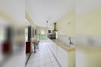  appartement bordeaux 33800