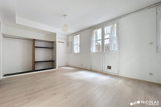  appartement bordeaux 33800