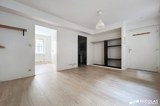  appartement bordeaux 33800