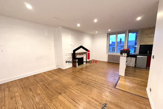  appartement bordeaux 33800