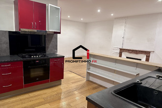  appartement bordeaux 33800