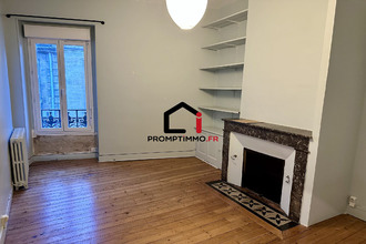  appartement bordeaux 33800