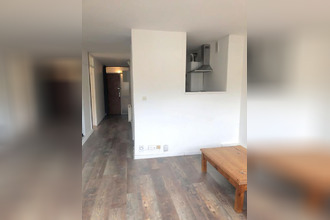  appartement bordeaux 33800