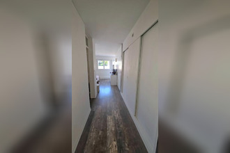  appartement bordeaux 33800