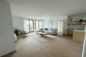  appartement bordeaux 33800