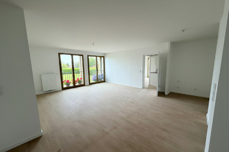  appartement bordeaux 33800