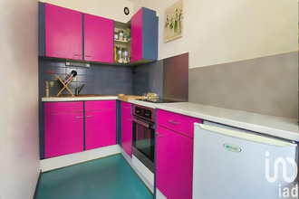  appartement bordeaux 33800