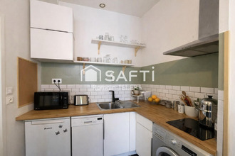  appartement bordeaux 33800