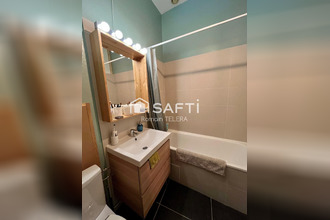  appartement bordeaux 33800