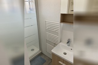  appartement bordeaux 33800