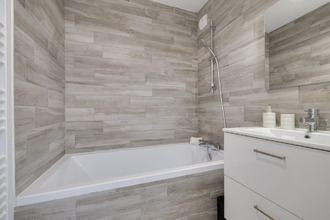  appartement bordeaux 33800