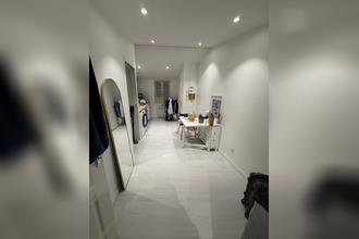  appartement bordeaux 33800