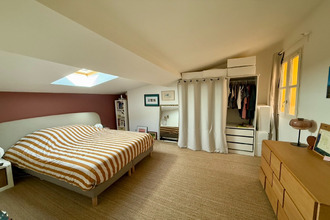  appartement bordeaux 33800