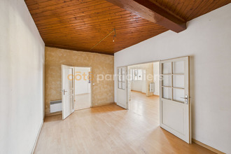  appartement bordeaux 33800