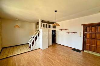  appartement bordeaux 33800