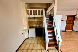  appartement bordeaux 33800