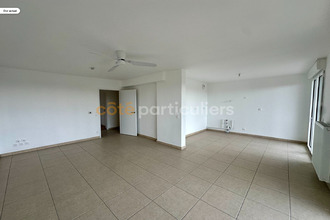  appartement bordeaux 33800