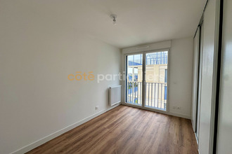  appartement bordeaux 33800