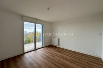  appartement bordeaux 33800