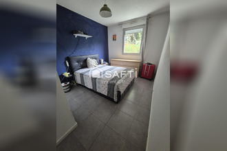  appartement bordeaux 33800
