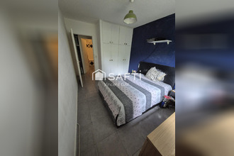  appartement bordeaux 33800